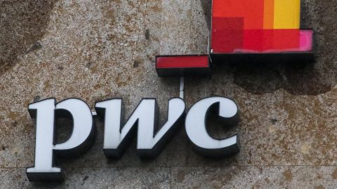 PWC
