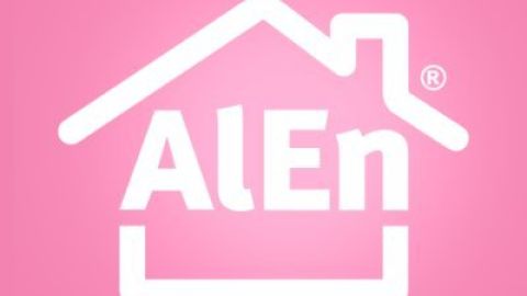 Grupo Alen