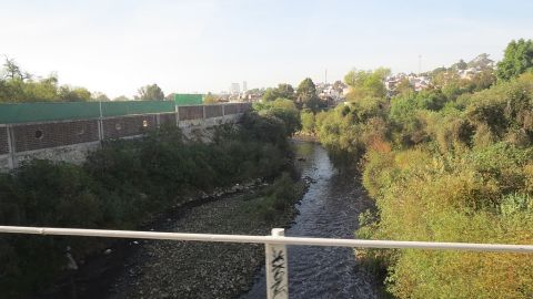 Río Atoyac