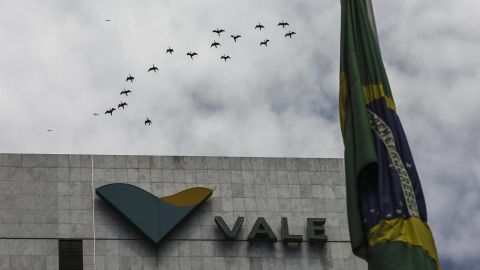 Vale 