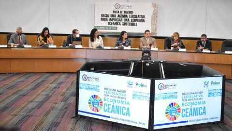 Cámara de Diputados