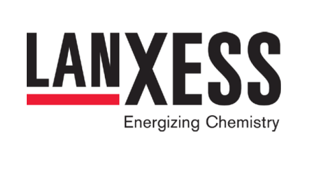 Lanxess