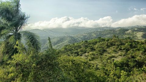 República Dominicana