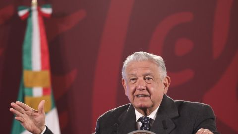 AMLO