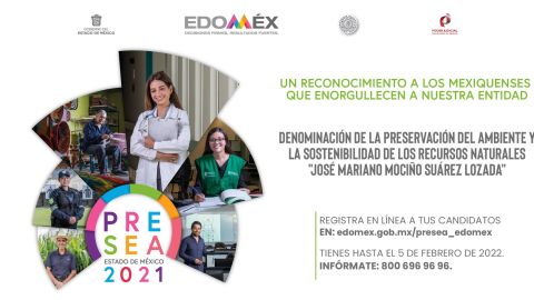 Edomex