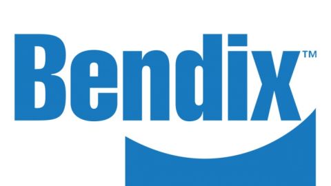 Bendix