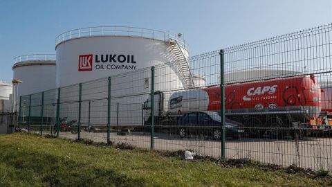 Lukoil