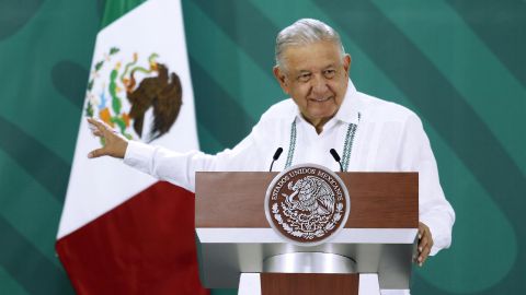 AMLO