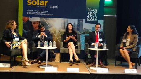 Intersolar