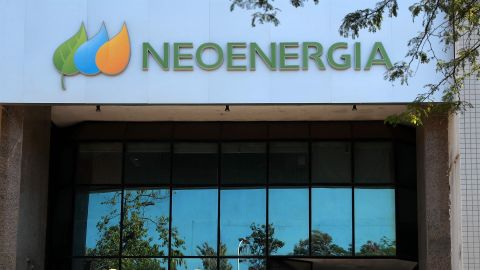 Neoenergía