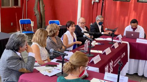 Sedema Calidad delAire