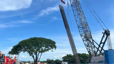 Aeropuerto Puerto Vallarta