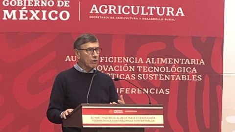 Víctor Suárez Carrera