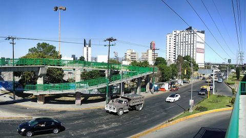 Naucalpan