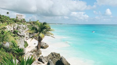 Tulum