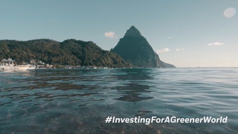 InvestingForAGreenerWorld