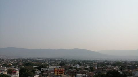 Chiapas