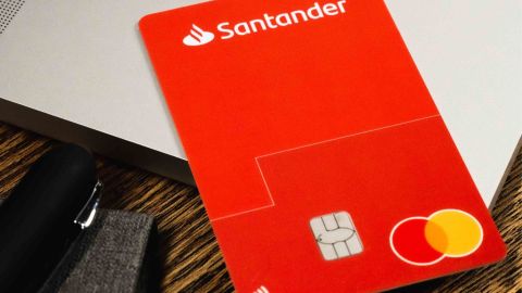 Santander
