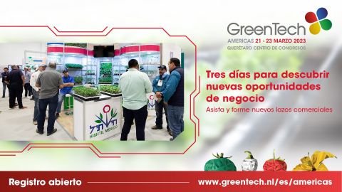 GreenTech