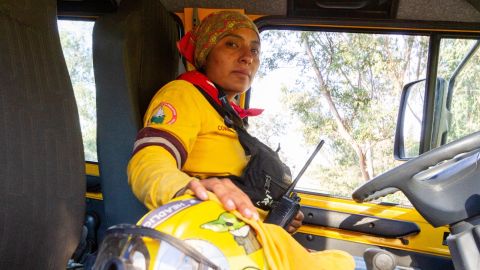 Jessica Abigail Medina Suárez 