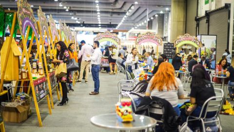 Suelo de conservación