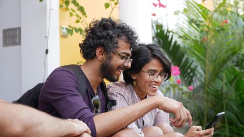 Fundación Ellen MacArthur