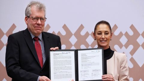 Economía de plásticos