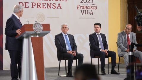 Germán Arturo Martínez Santoyo