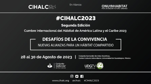 CIHALC
