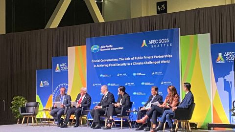 Víctor Villalobos Arámbula