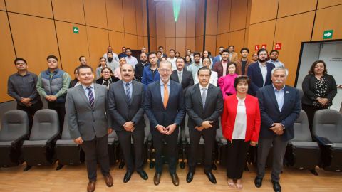 Economía circular en Querétaro