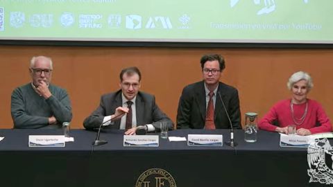 Política energética