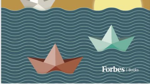 Mundo de Oportunidades: Llevando Negocios Sostenibles a Economías Frágiles