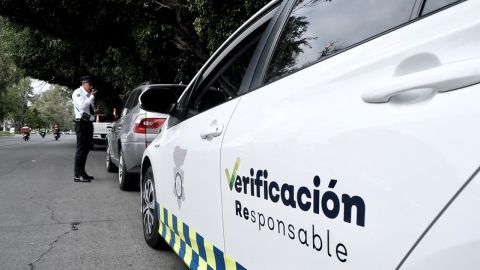 Verificación responsable