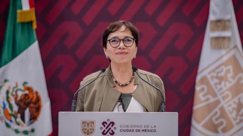 Marina Robles García