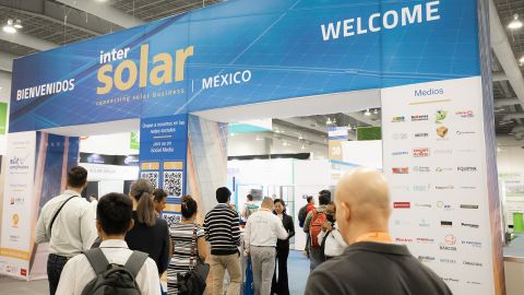 Intersolar