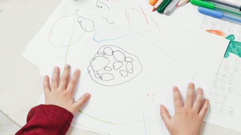 Educación ambiental