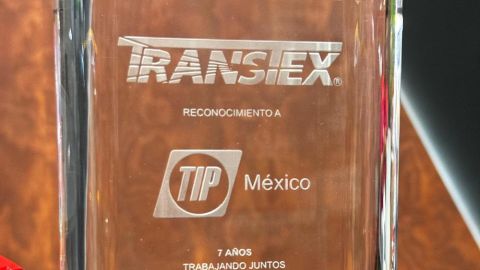 Tip México