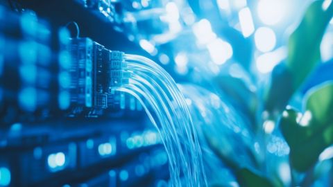 Tecnología sostenible