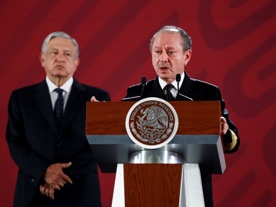 Rafael Ojeda