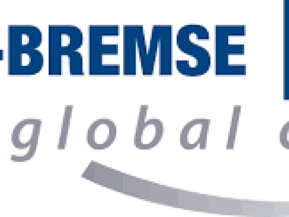 Knorr-Bremse 