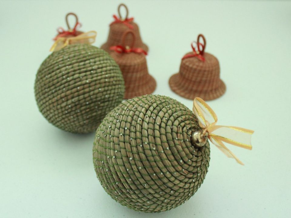 Productos sustentables