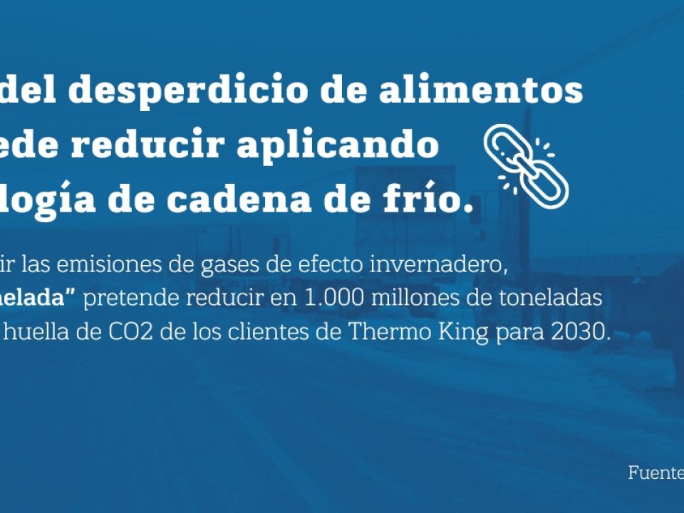 Thermo King