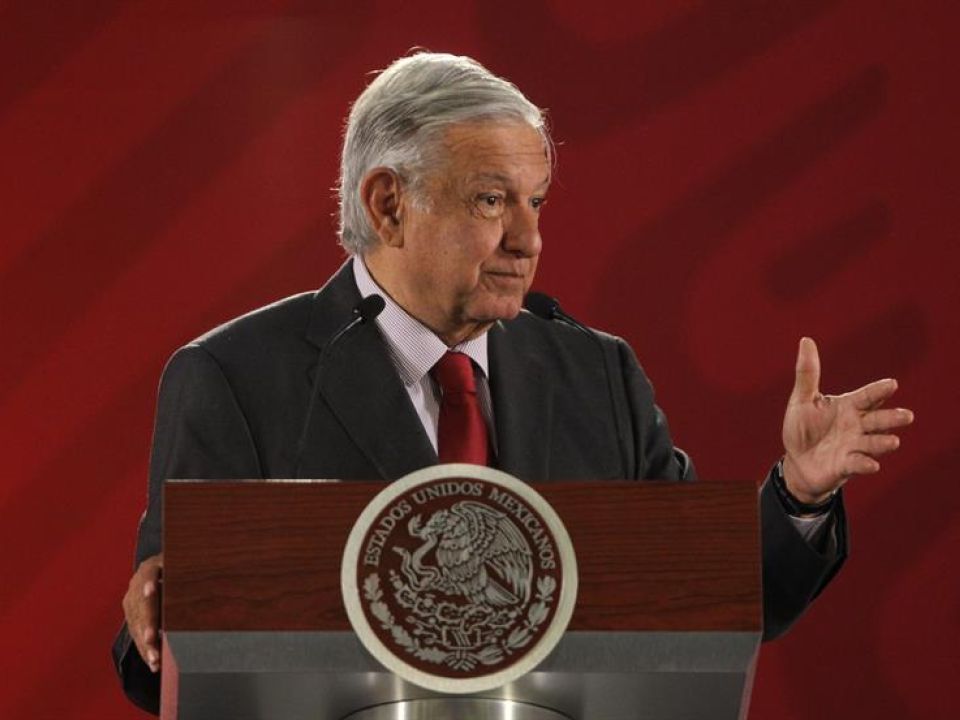 AMLO