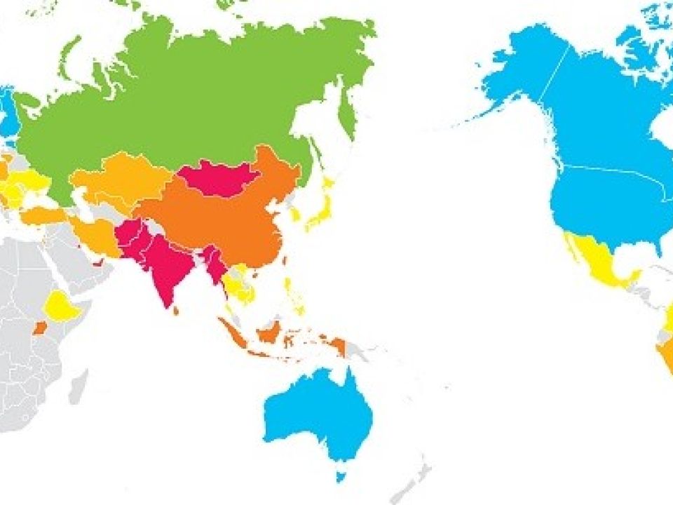 Contaminación