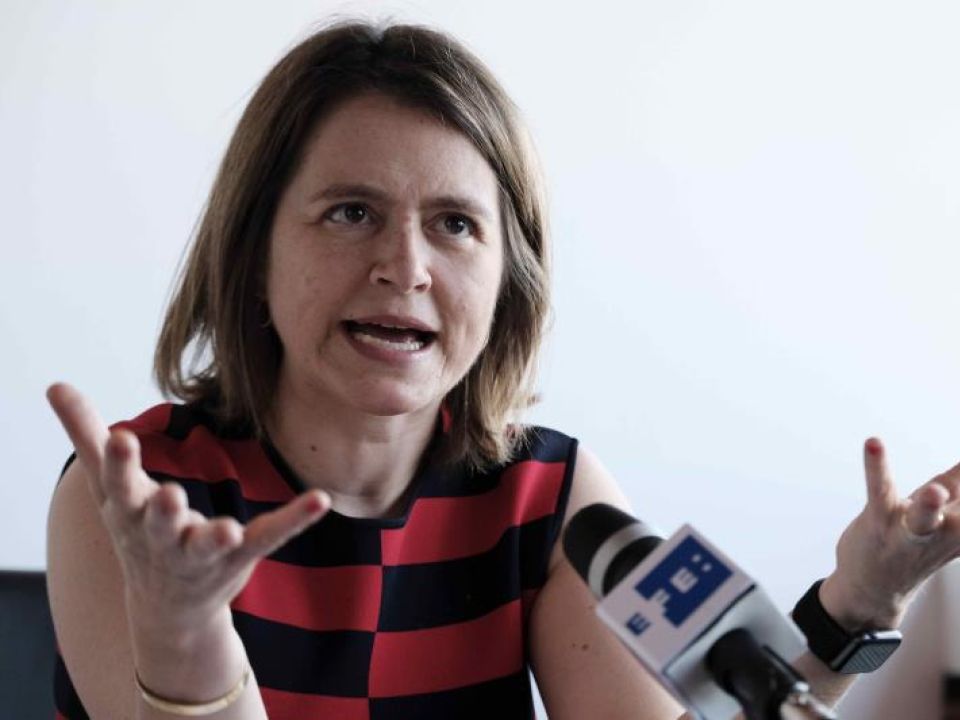 Catarina de Albuquerque