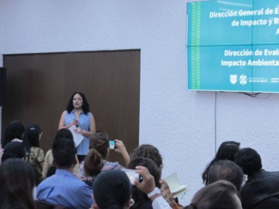 Conservatorio Sedema