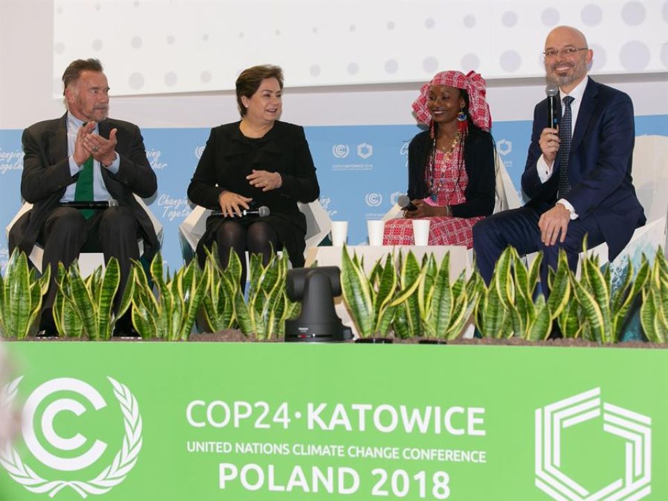 COP24