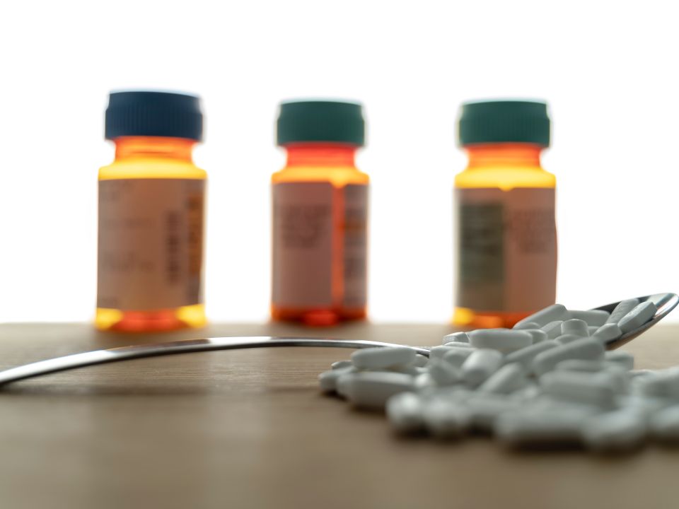 Medicamentos 