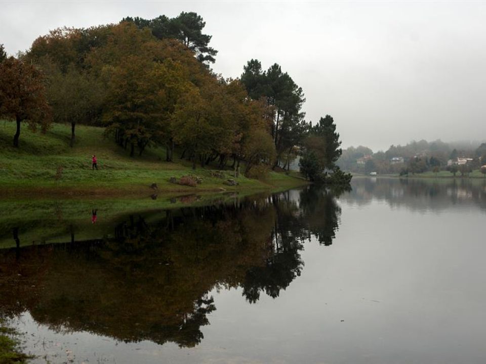 Presa